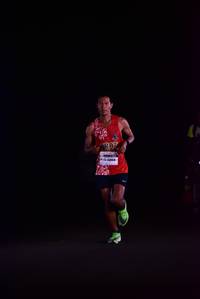 BIB: 46860
                            <button type="button" onclick="openModal(10108597)" class="btn btn-primary btn-sm float-right btn-popup" data-toggle="modal" data-target=".modal-high-quality">
                        <i class="fas fa-shopping-cart"></i> Add to Cart
                    </button>
                                            <button type="button" onclick="isThisMe(10108597, true)" class="btn btn-success btn-sm float-right btn-popup btn-isme hidden" data-toggle="tooltip" data-placement="bottom" title="นี่คือรูปของคุณใช่ไหม คลิกที่นี่เพื่อเอาเข้าอัลบั้ม">
                        <i class="fas fa-plus"></i> Add to album
                    </button>
                    <button type="button" onclick="isThisMe(10108597, false)" class="btn btn-warning btn-sm float-right btn-popup btn-isnotme hidden">
                        <i class="fas fa-ban"></i> Remove from album
                    </button>